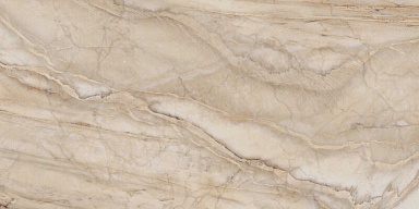 Керамогранит Estima BR01 Bernini Pearl Неполированный Рект. 60x120x9