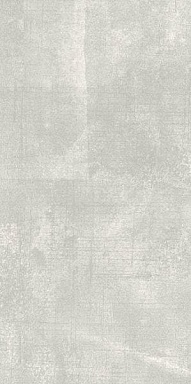 Керамогранит Dado Ceramica 303405 Fabric White 60x120
