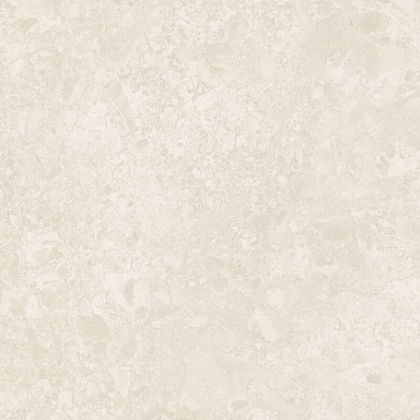 Керамогранит Eurotile Cambrils Beige Mat 60x60