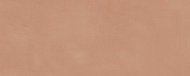 Плитка Kerama Marazzi 7254 Каннареджо оранжевый матовый 20x50x0,8