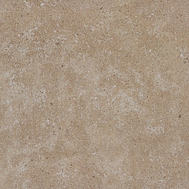 Керамогранит Maimoon Ceramica Outdoor Core Mushroom 60x60