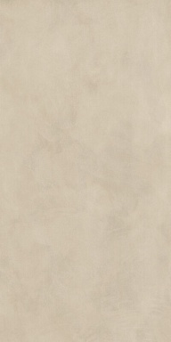 Керамогранит Casa Dolce Casa 778881 Essential Mood Warm Powder 02 6mm 120x240