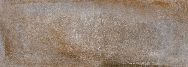 Плитка Keraben KUXZA00M Rue de Paris Cobre 25x70