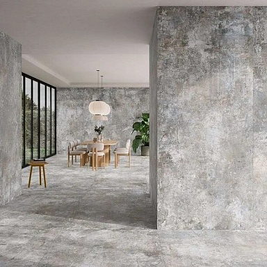 Brera Alaplana Ceramica