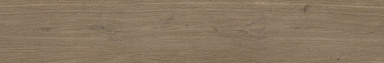 Керамогранит Rocersa Rovere Ombre Nature RC 20x120