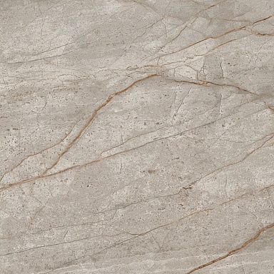 Керамогранит Атлас Конкорд Россия 610015000625 Empire Silver Root Lapp 60x60