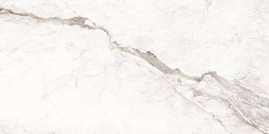 Керамогранит Artcer 1030 Amalfi White carving 9 mm 120x60