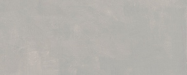 Плитка Kerama Marazzi 7242 Каннареджо синий светлый матовый 20x50x0,8