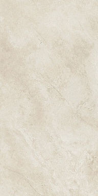 Керамогранит Casa Dolce Casa 756496 Stones 2.0 Marfil Smooth Ret 6mm 60x120