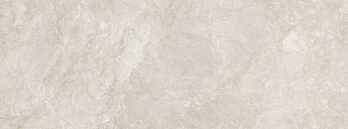Декор Peronda 42903 Serene Sand Decor ST/100X275/R 100x275