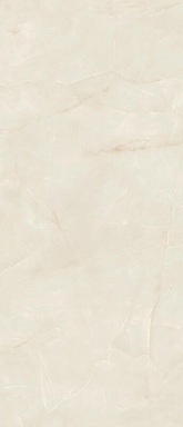 Керамогранит Atlas Concorde Italy AJAH Marvel Onyx White Lapp. 6mm 120x278