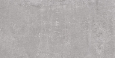 Керамогранит Cube Ceramica Crush Grey 60x120