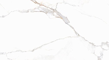Керамогранит Peronda 34674 Praline Gold SP/100X180/R 100х180