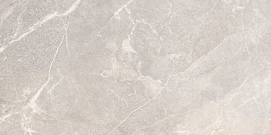 Керамогранит New Trend D120257L Karakum Light лаппатированный карвинг 600x1200x9.5