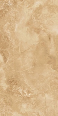 Керамогранит Kerama Marazzi SG567302R Ониче бежевый обрезной лаппатированный 60*119.5