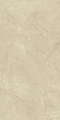 Керамогранит Italon 610015000357 Charme Extra Arcadia Nat Ret 30x60