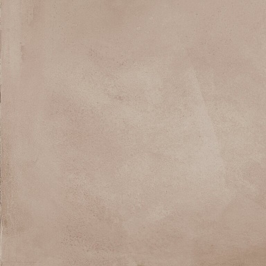 Плитка Kerama Marazzi 5304 Адриатика бежевый глянцевый 20x20x0,69