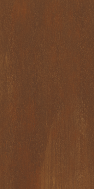 Керамогранит Italon 610010000804 Surface Rett. Korten 60x120