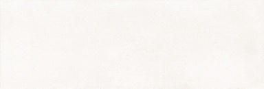 Плитка Peronda 40340 Salines White/33,3X100X0,86/R 33.3x100