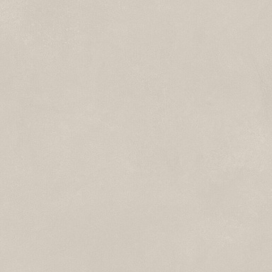 Керамогранит Ennface ENLFT8040SR116060 Balance Ivory Structured R11 60x60x2
