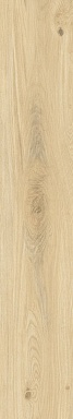 Керамогранит Artcer 1104 Casa Beige Mate 120x20