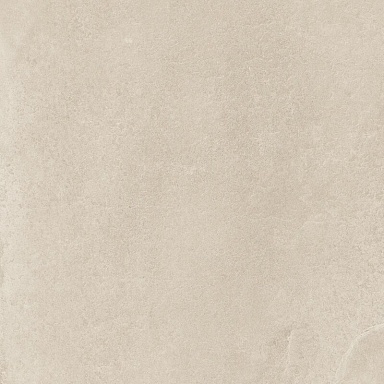 Керамогранит Imola Ceramica A.RCK R60AV RM Azuma Rock 60x60