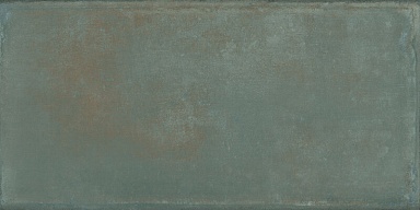Керамогранит Cerdomus 88363 Crete Rame Matt 20x40