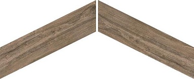 Керамогранит Pamesa 015.223.0109.09741 Rovere Brown 8x40