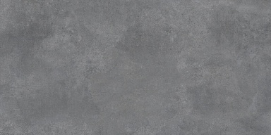Керамогранит Ceradim Concrete Courage Dark Grey Темно-серый Матовый 60х120