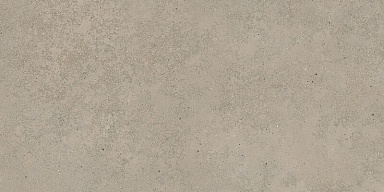 Керамогранит Vitra K948099R0001VTER StoneS Терра Табачный Матовый R10A 8мм 60x120