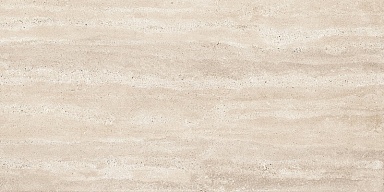 Керамогранит STN Ceramica P.E. 3DB Ponient Beige MT Rect 60x120