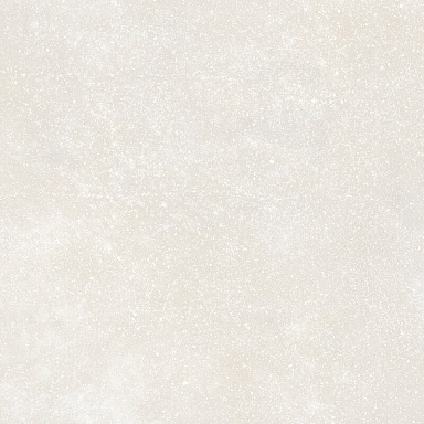 Керамогранит Harmony 42806 Cosmos White SP/90X90X0,9/C/R 90x90