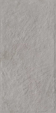 Клинкерная плитка Paradyz Carrizo Grey Klinkier Struktura Mat 30x60
