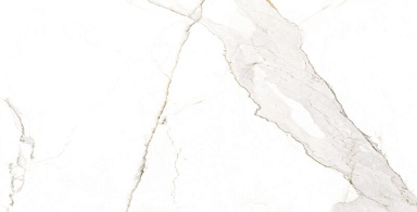 Керамогранит Nice Ceramic Calcatta White Carving Rectificado 60x120