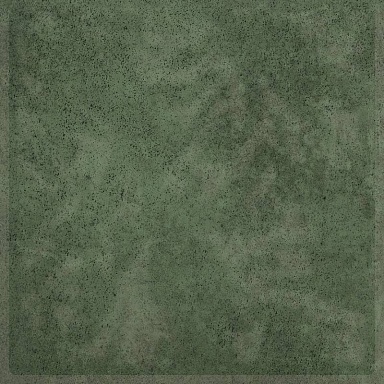 Плитка Керлайф Smalto Verde 15x15