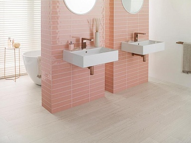 Керамогранит Porcelanosa P11400711 Forest Colonial 22x90
