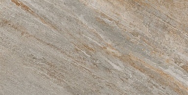 Керамогранит Grespania 44IN99R INDIANA MULTICOLOR 60x120