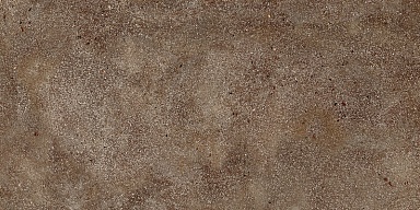 Керамогранит Гранитея G224 Iremel Brown MR 60x120