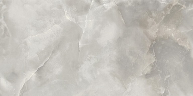 Плитка Alma Ceramica TWA3060AZM70 Azimut матовая 300x600x7.5