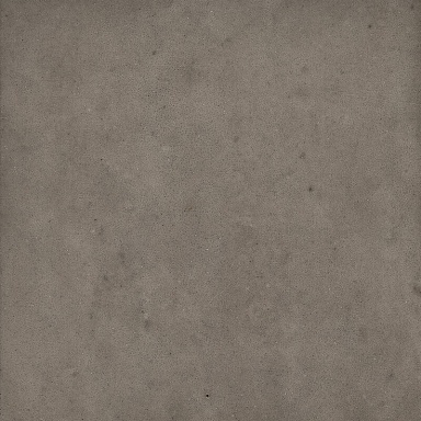 Керамогранит Harmony 40847 Afra Chocolate/10,7X10,7/R 10,7x10,7