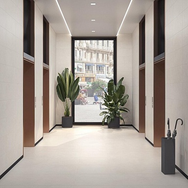 Авиньон Kerama Marazzi