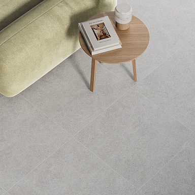 Monolit Gracia Ceramica