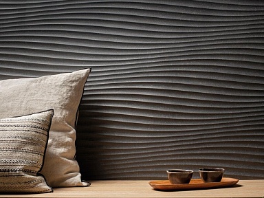 Плитка Porcelanosa V3080100 Verbier Sand 45x120