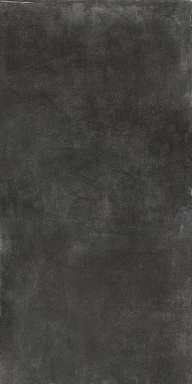 Керамогранит Exterior Ceramica Industrial Antracite Mat. 60x120