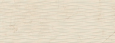Плитка Porcelanosa 100381249 Via Marmol Crema Marfil 45x120
