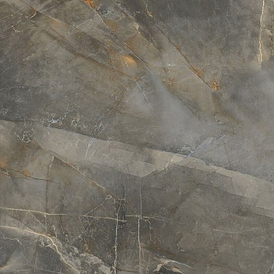 Керамогранит LCM 6060PRM21HG Premiere Stone 600x600x8