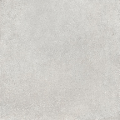 Керамогранит STN Ceramica P.E. Feroe Pearl MT Rect 100x100