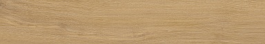 Керамогранит StaroWood Forest Marbella Matt 20x120