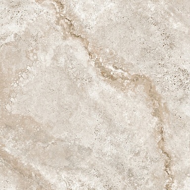 Керамогранит LB-Ceramics 6461-0414 Оттепель песочный 60х60
