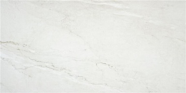 Керамогранит Keratile Aley White Pulido Rect 60x120